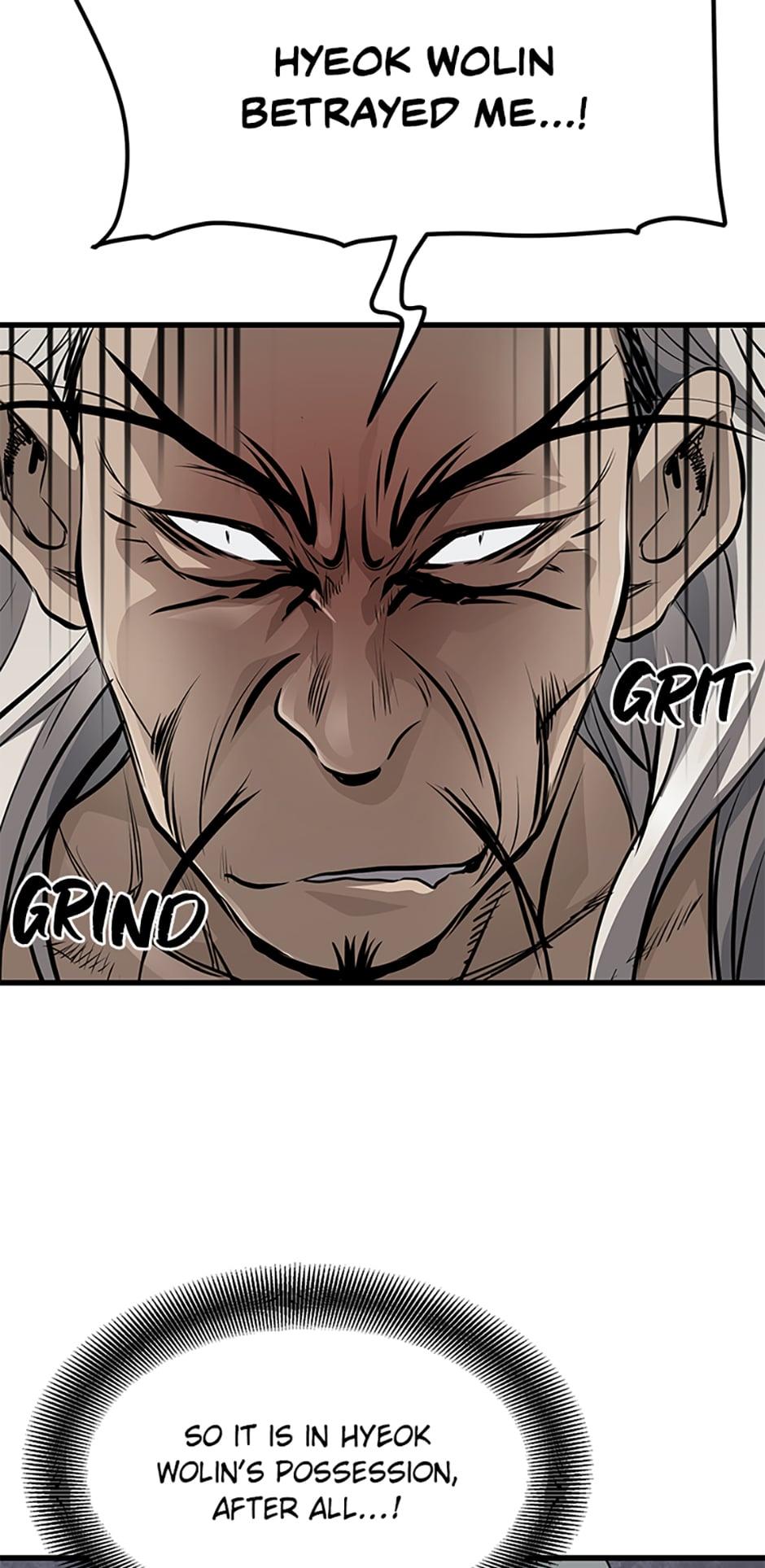 Page 41 of Chapter 48