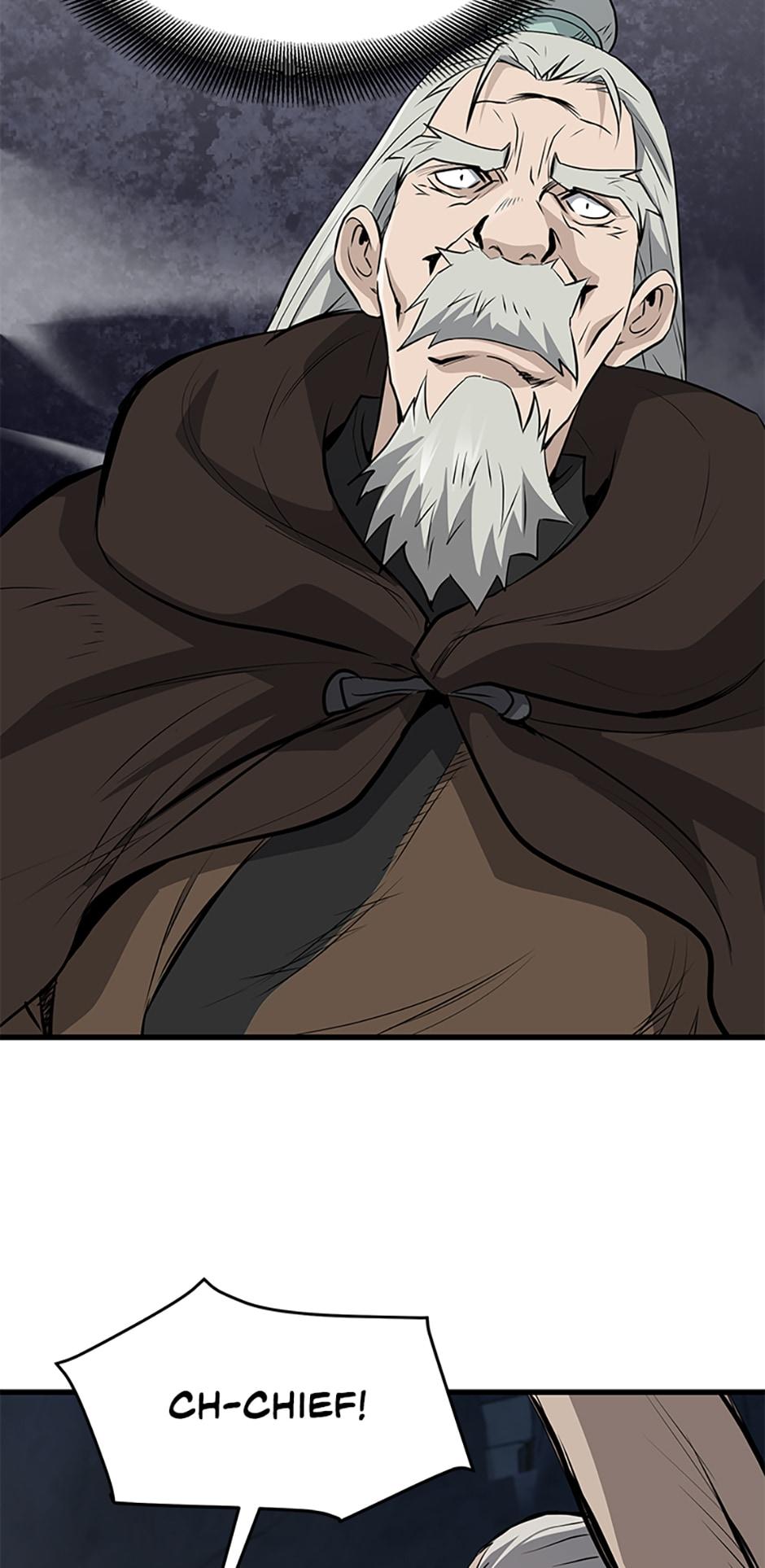 Page 42 of Chapter 48