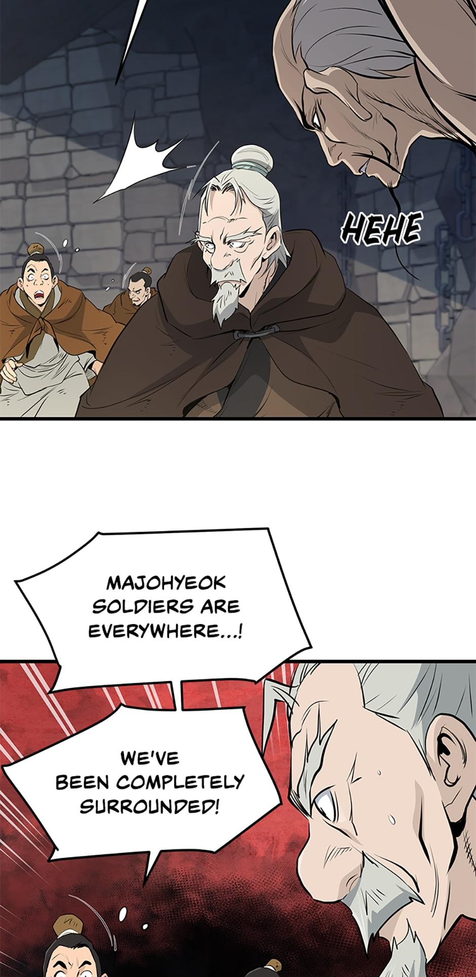 Page 43 of Chapter 48
