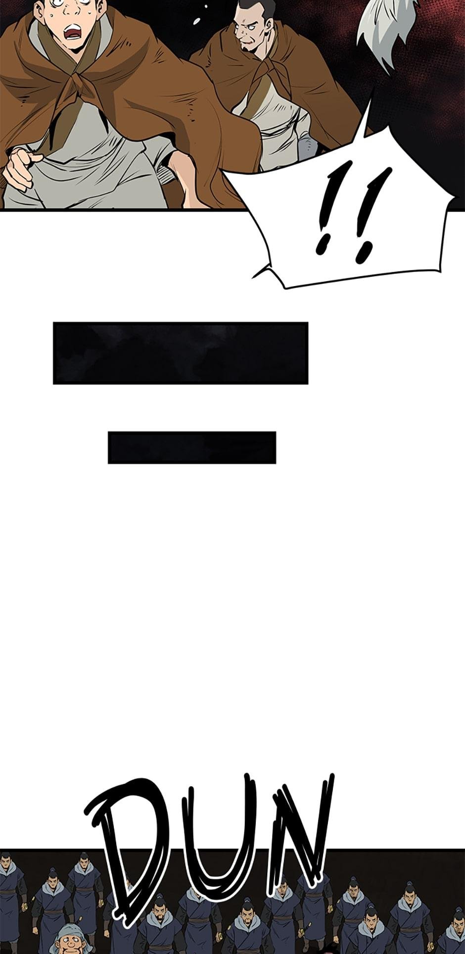Page 44 of Chapter 48
