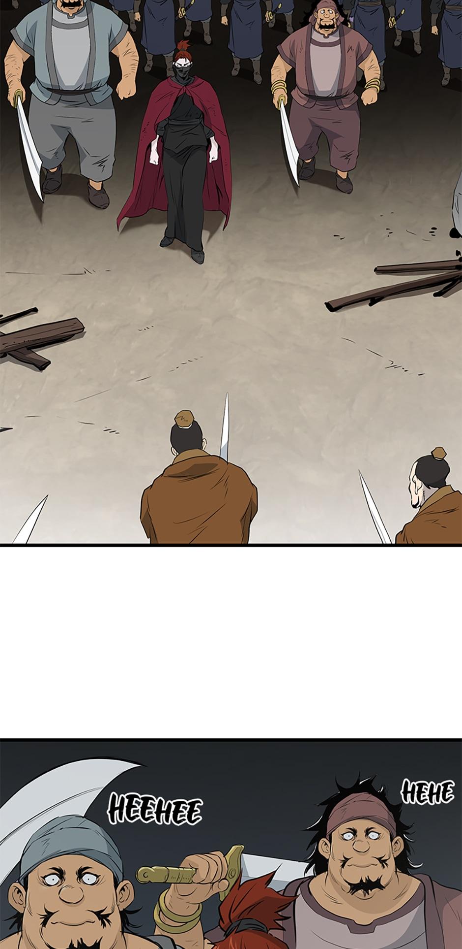 Page 45 of Chapter 48