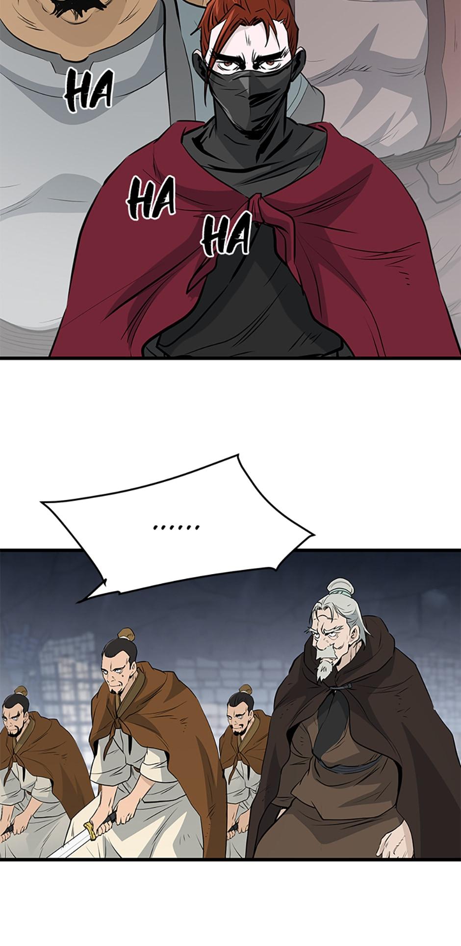 Page 46 of Chapter 48