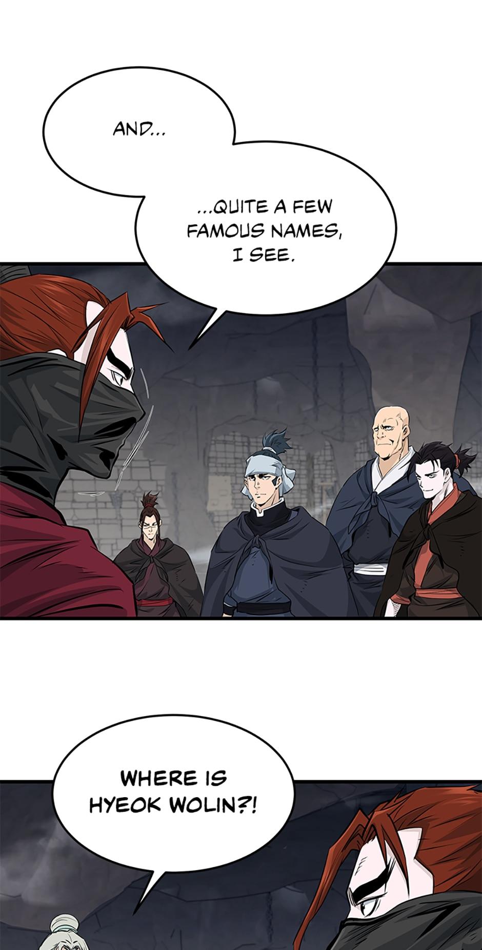Page 48 of Chapter 48