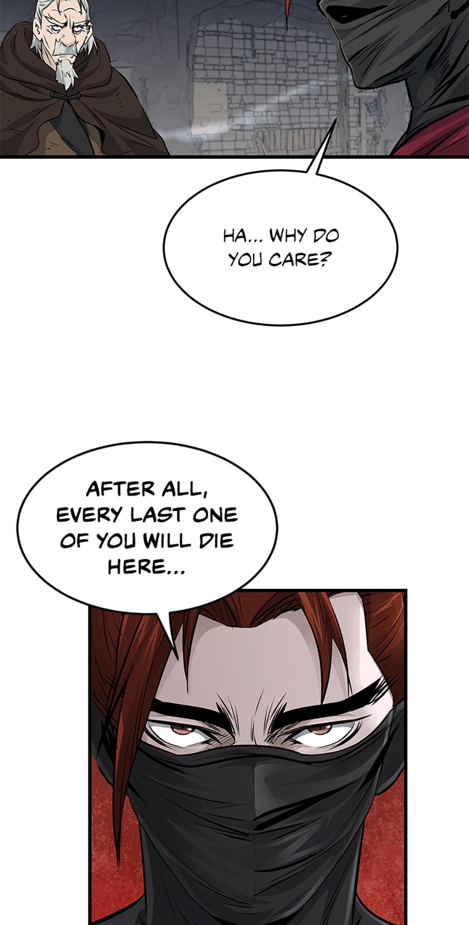 Page 49 of Chapter 48
