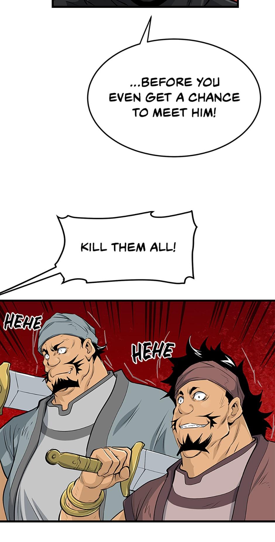 Page 50 of Chapter 48