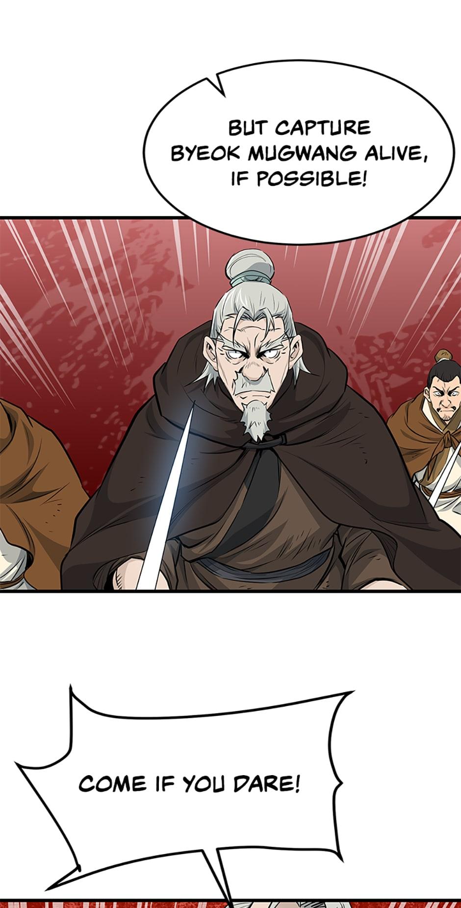 Page 51 of Chapter 48