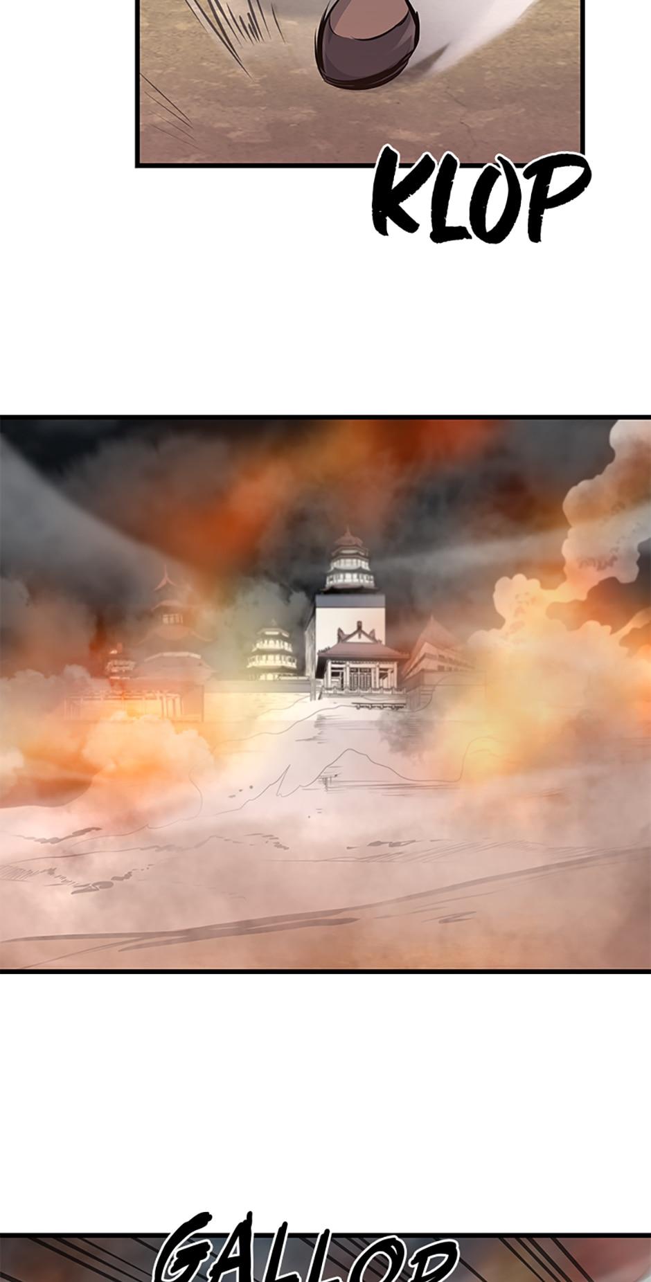 Page 53 of Chapter 48