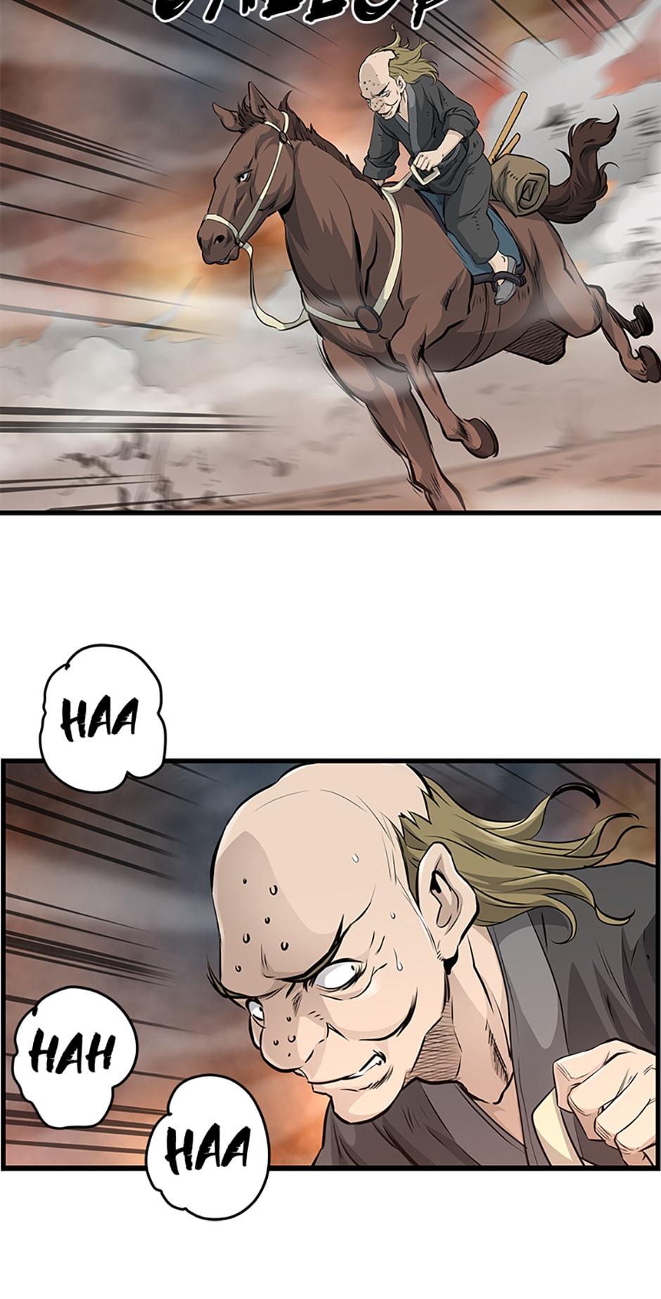Page 54 of Chapter 48