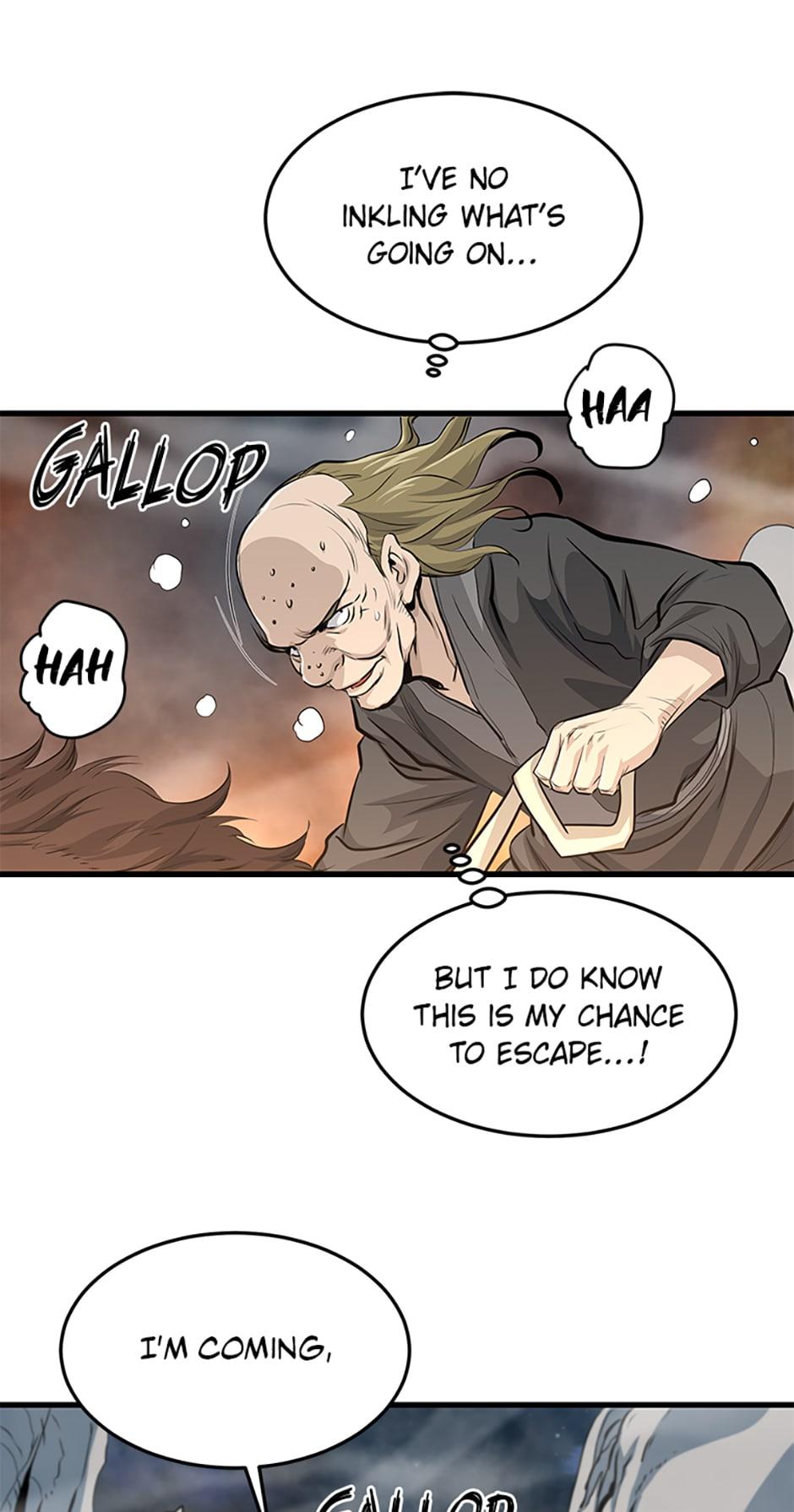 Page 55 of Chapter 48