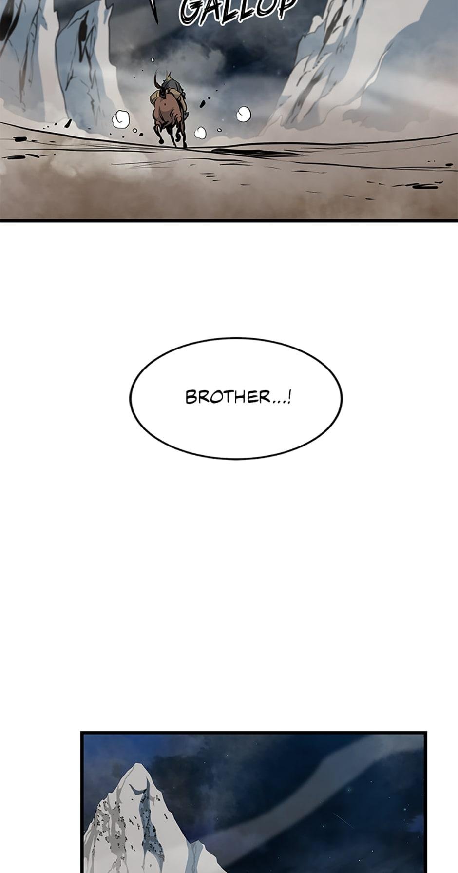 Page 56 of Chapter 48