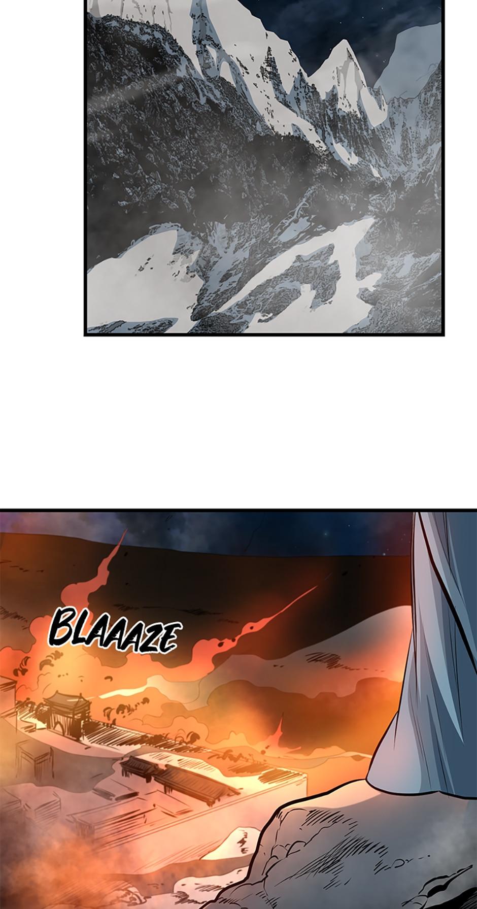 Page 57 of Chapter 48