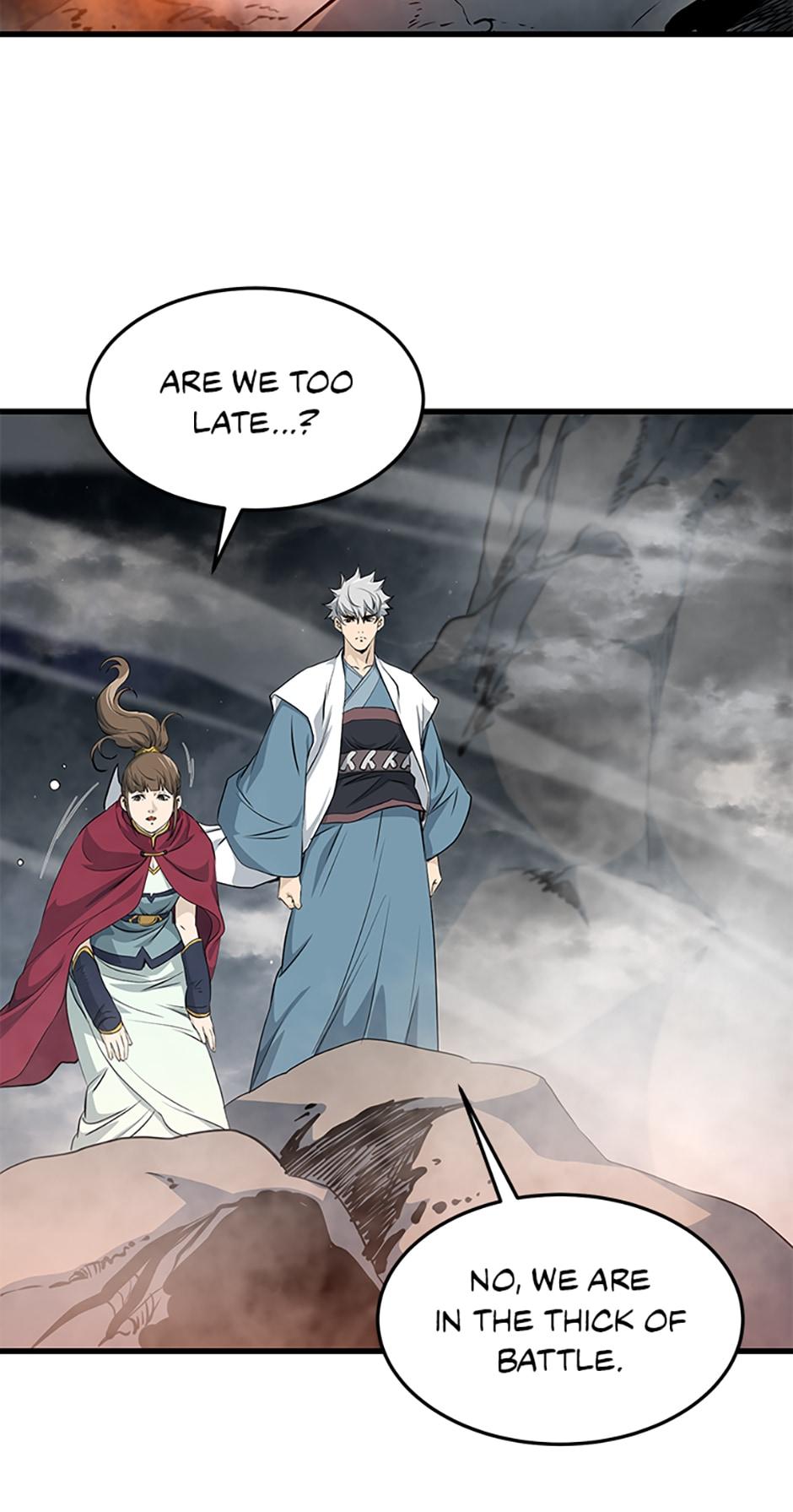 Page 58 of Chapter 48