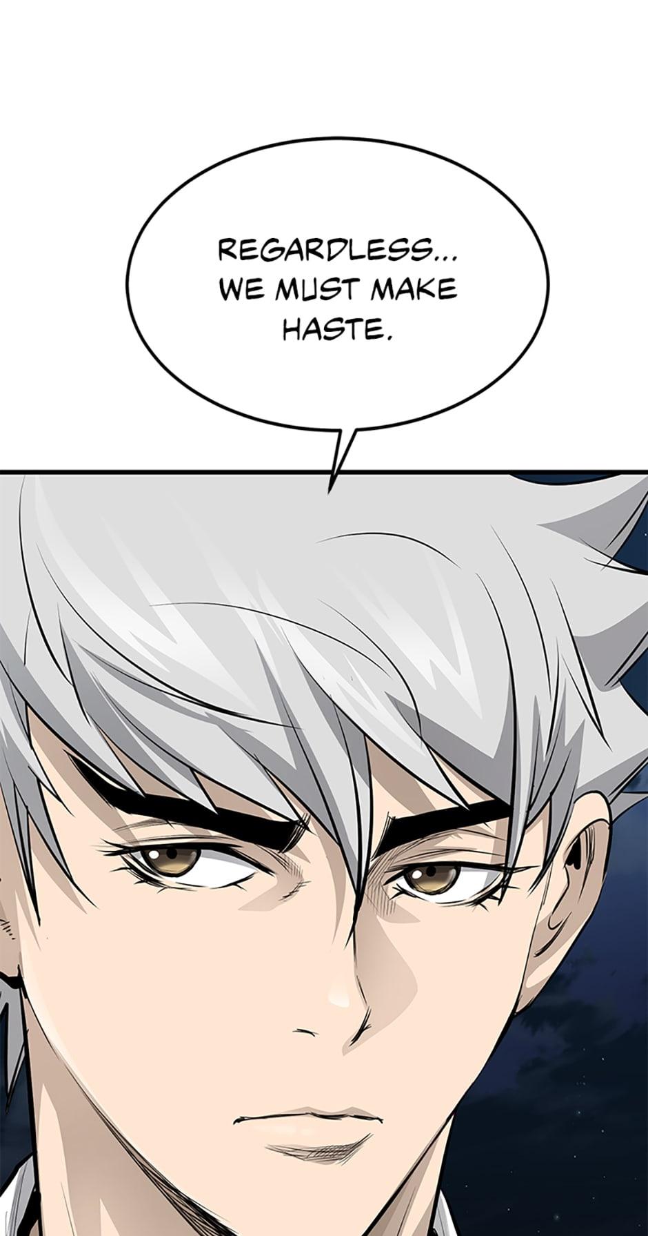 Page 59 of Chapter 48