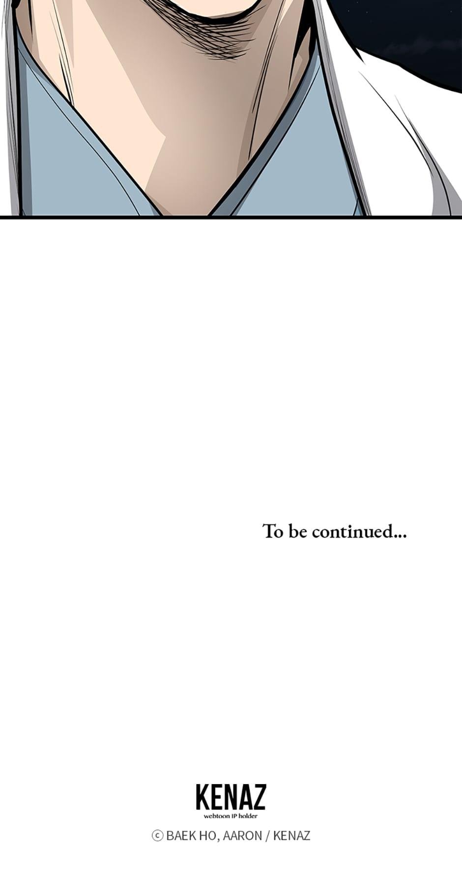 Page 60 of Chapter 48