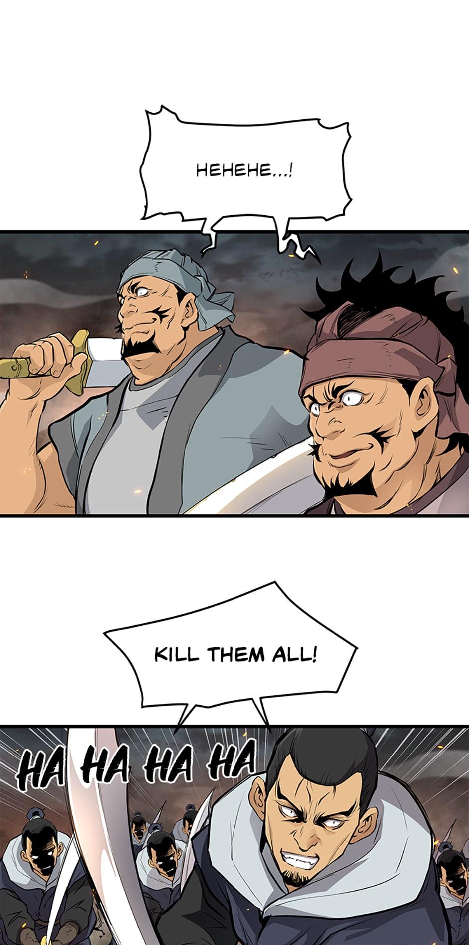 Page 1 of Chapter 49