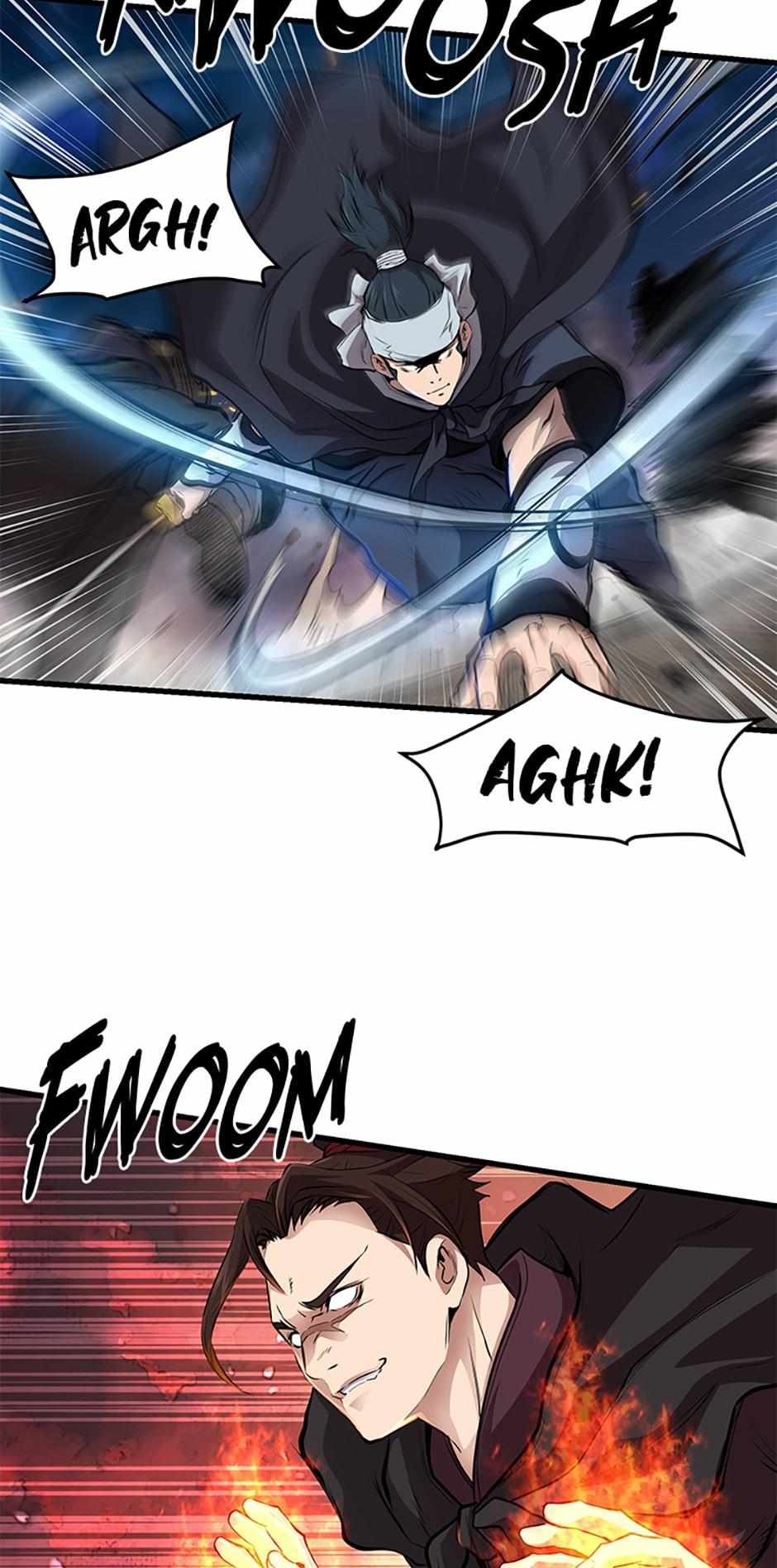 Page 3 of Chapter 49