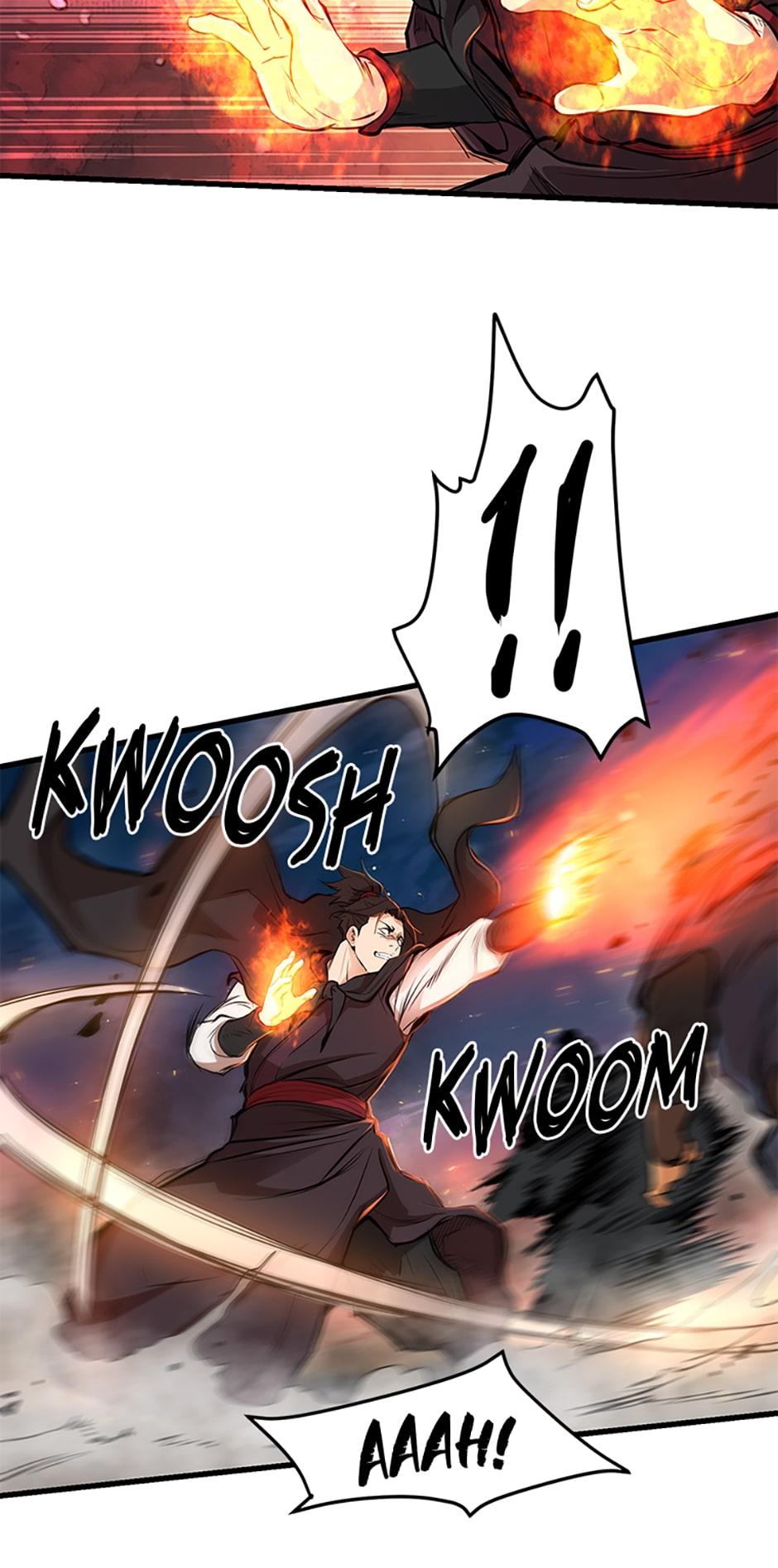 Page 4 of Chapter 49