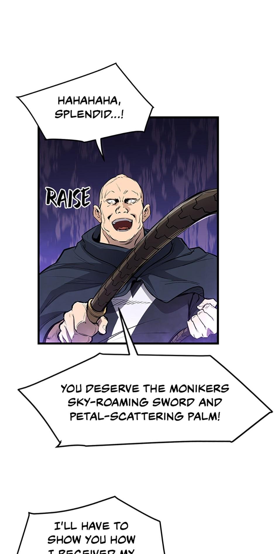Page 5 of Chapter 49