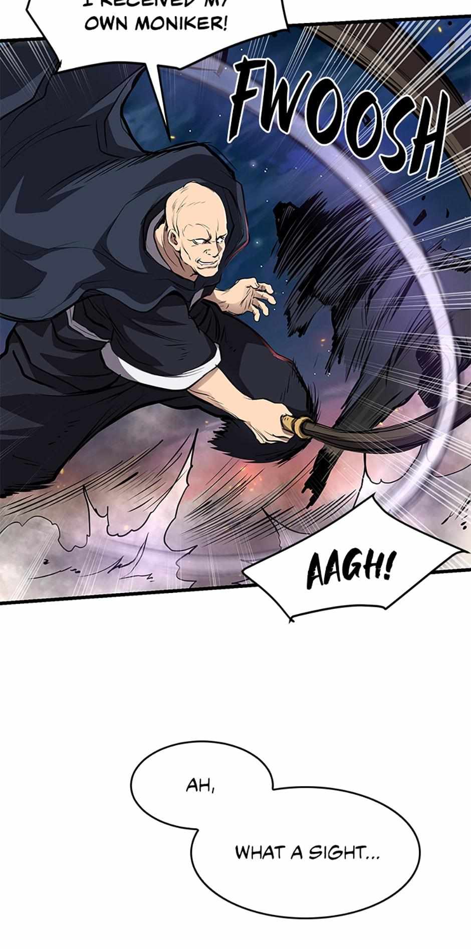 Page 6 of Chapter 49