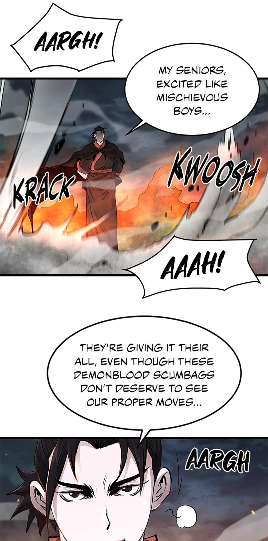 Page 7 of Chapter 49