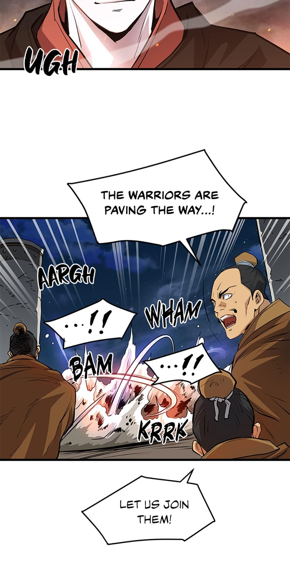 Page 8 of Chapter 49