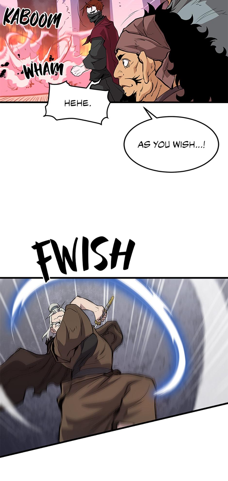 Page 10 of Chapter 49