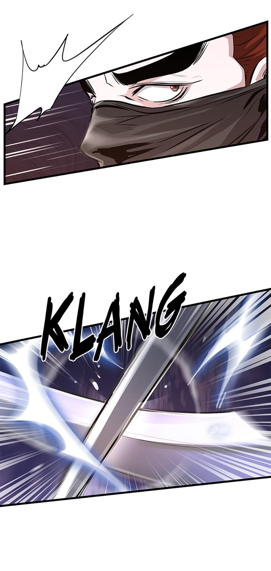 Page 11 of Chapter 49