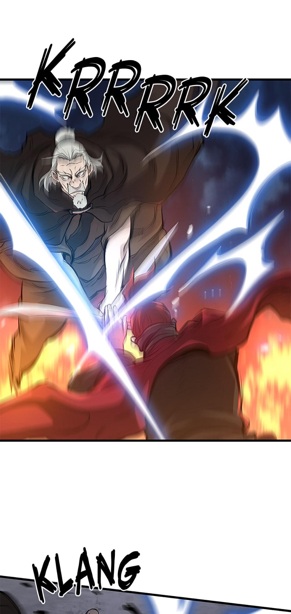 Page 12 of Chapter 49