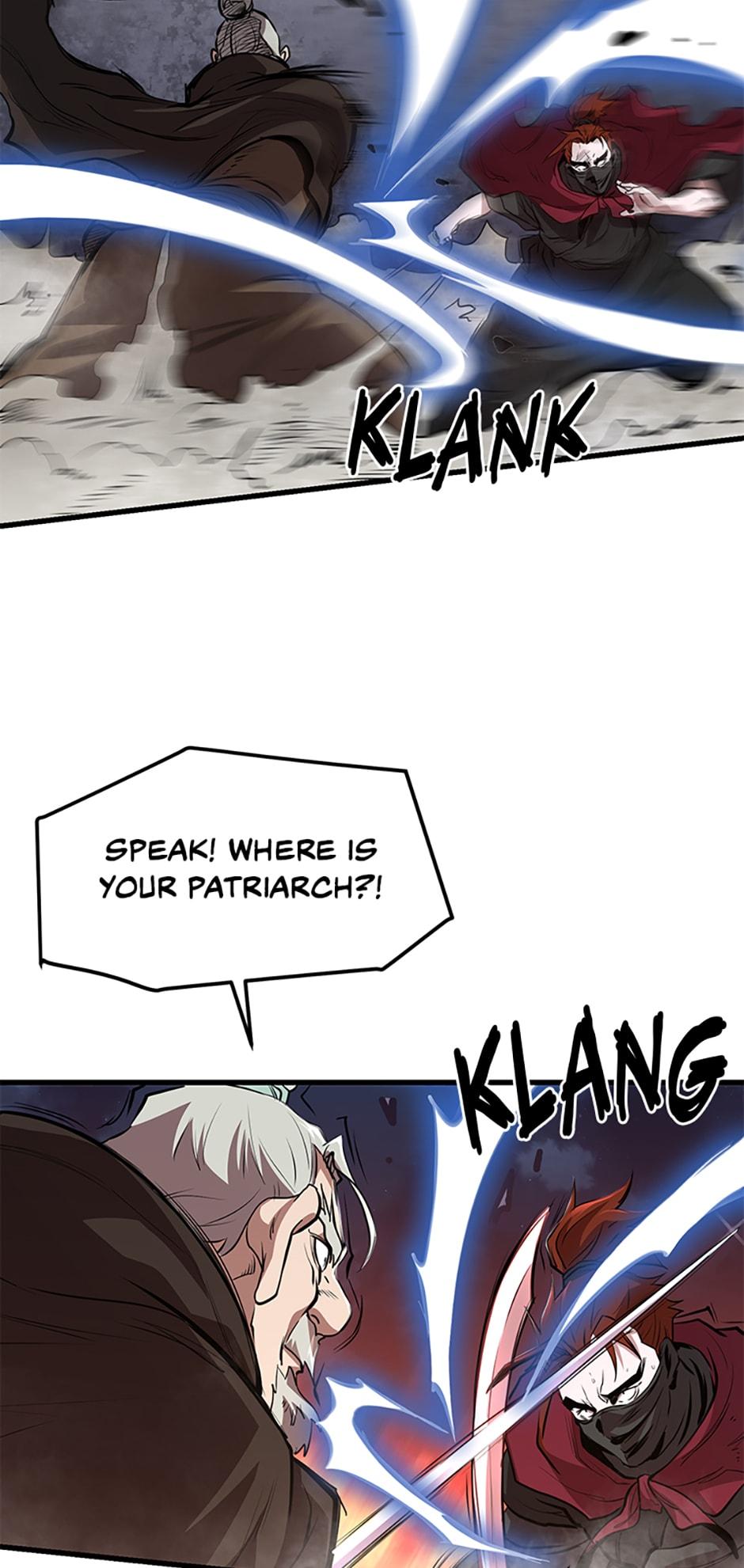 Page 13 of Chapter 49