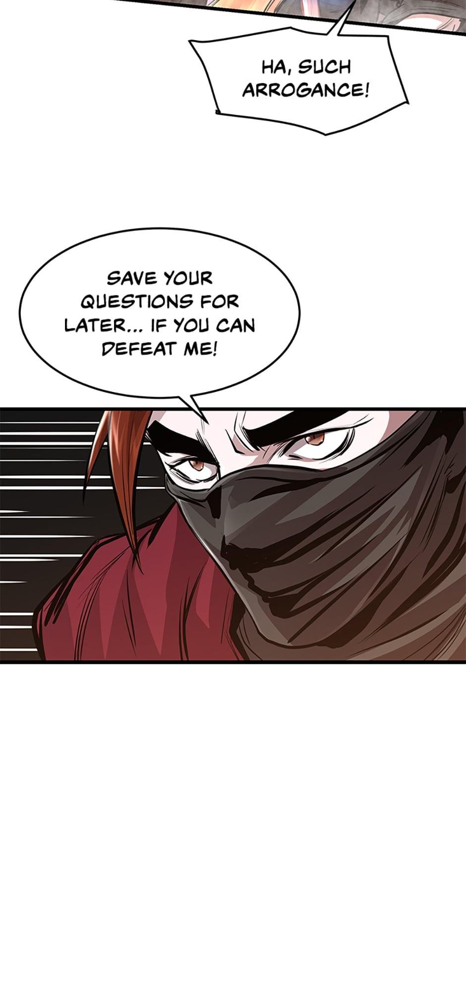 Page 14 of Chapter 49