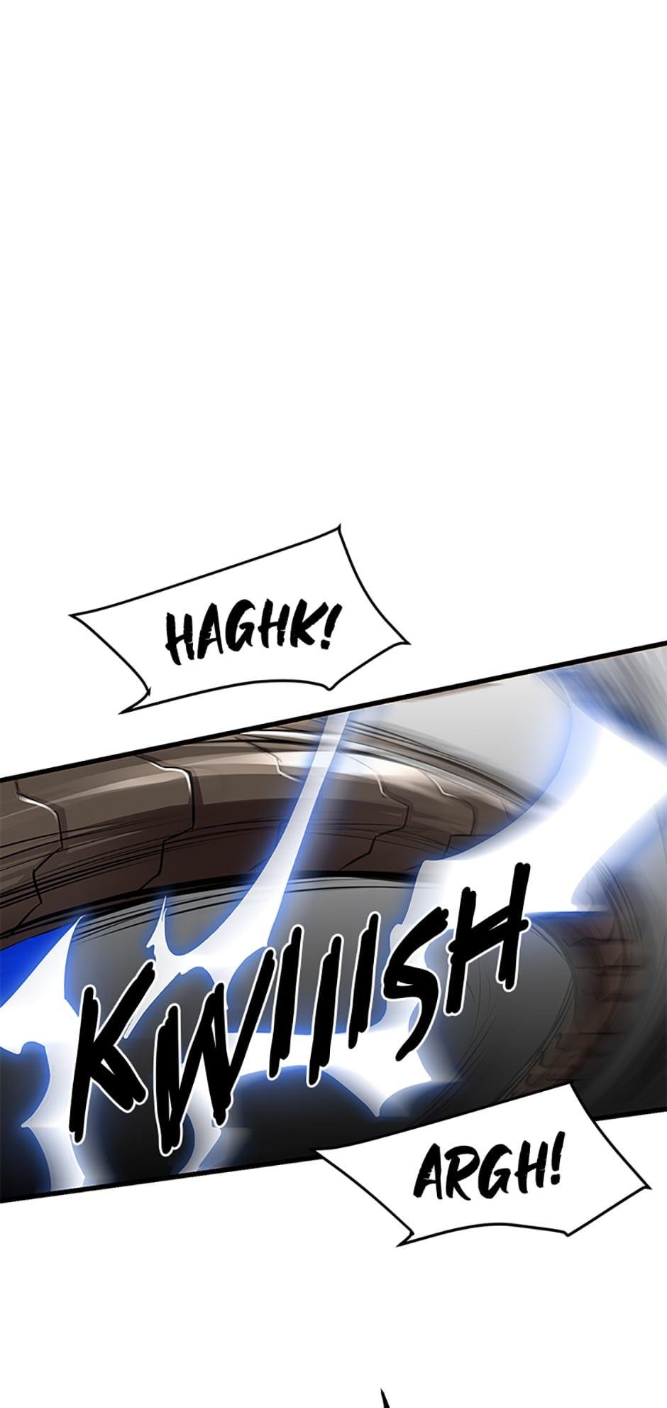 Page 17 of Chapter 49
