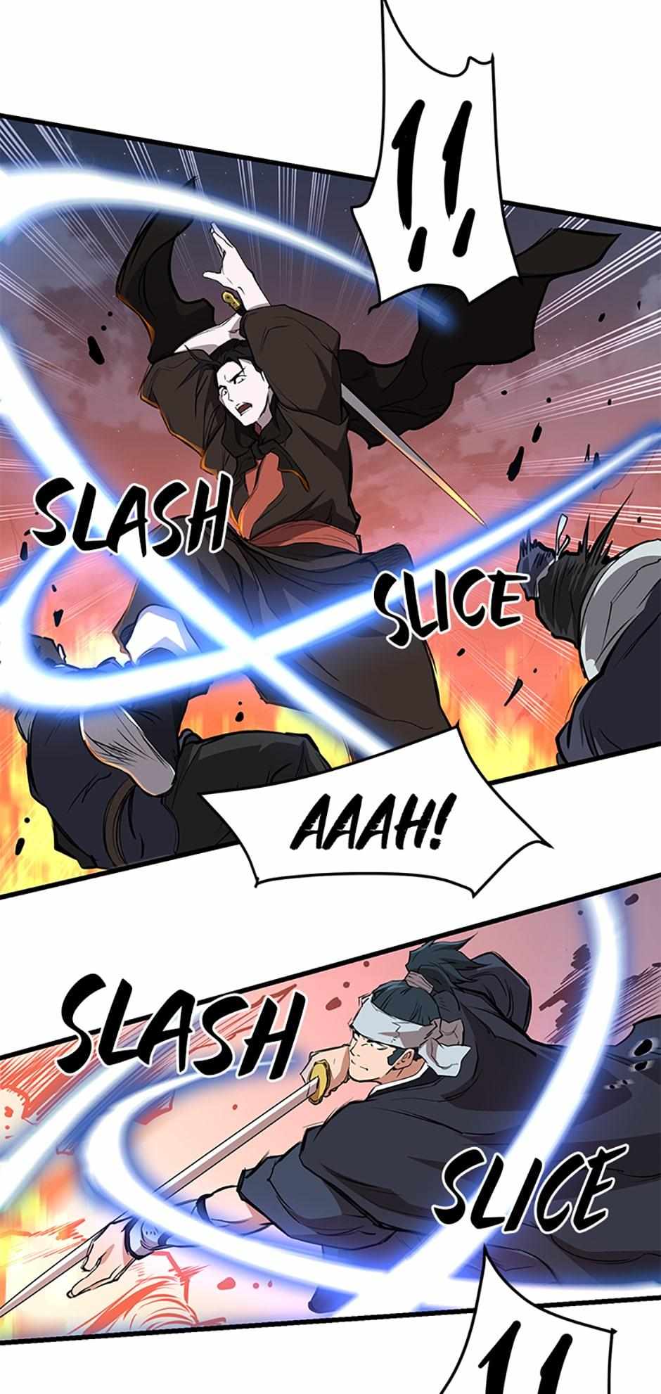 Page 18 of Chapter 49