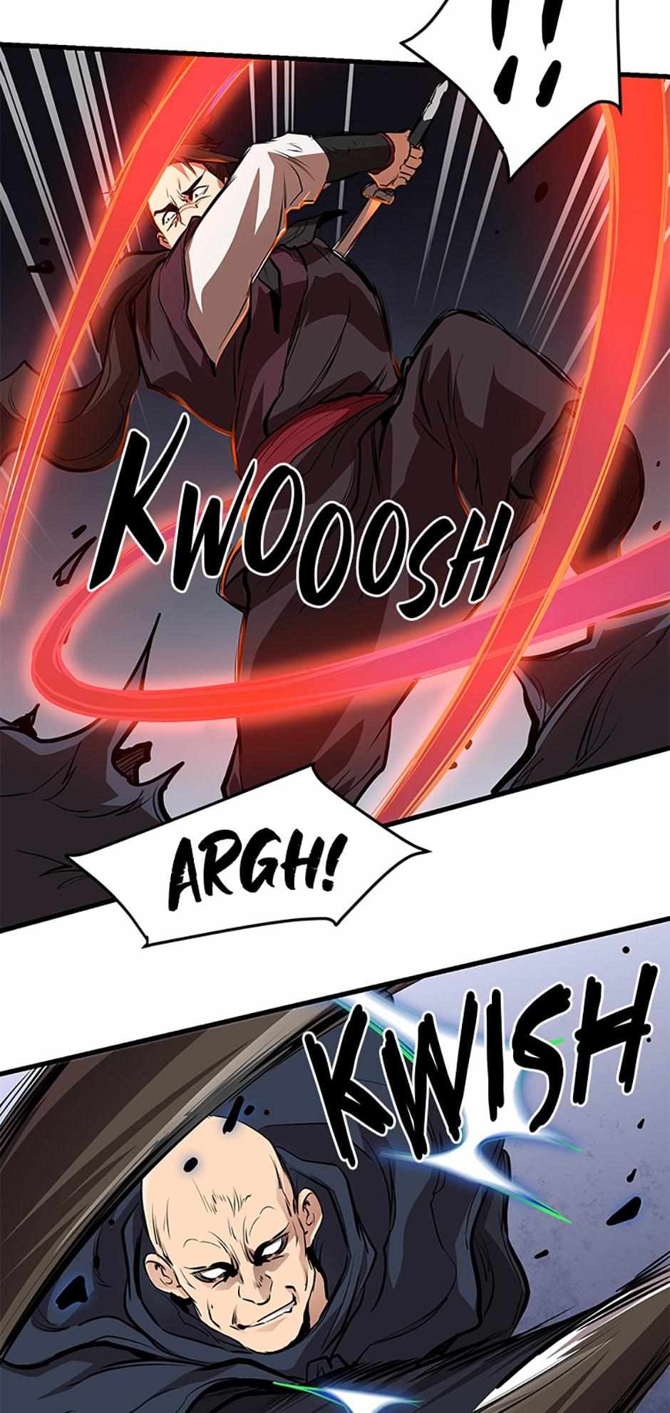 Page 19 of Chapter 49