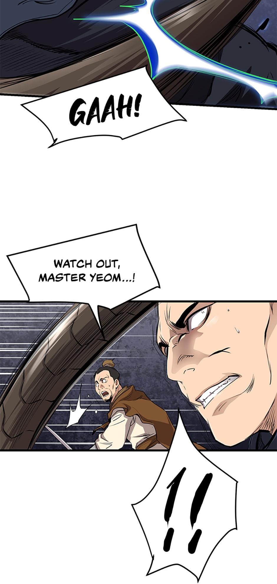Page 20 of Chapter 49
