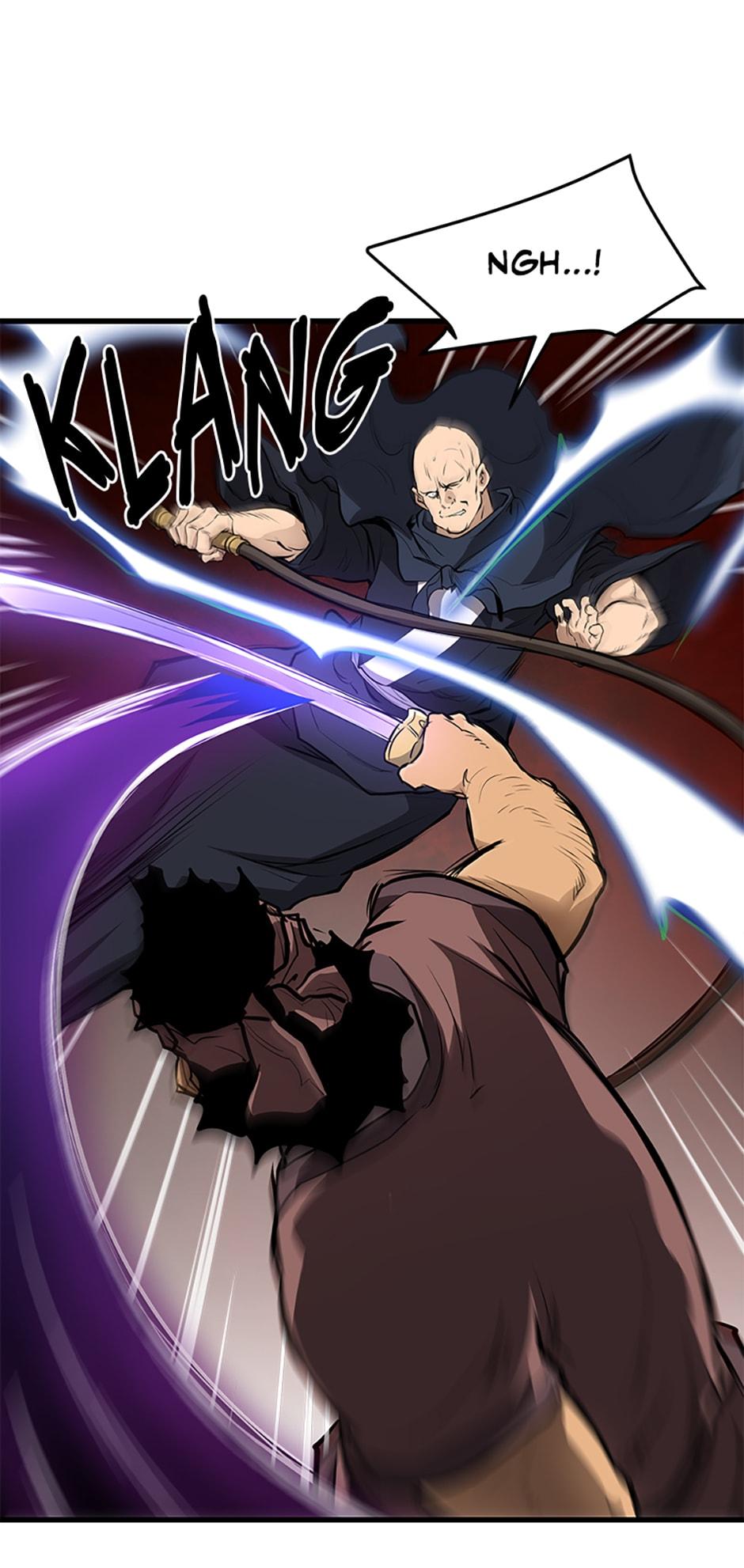 Page 21 of Chapter 49