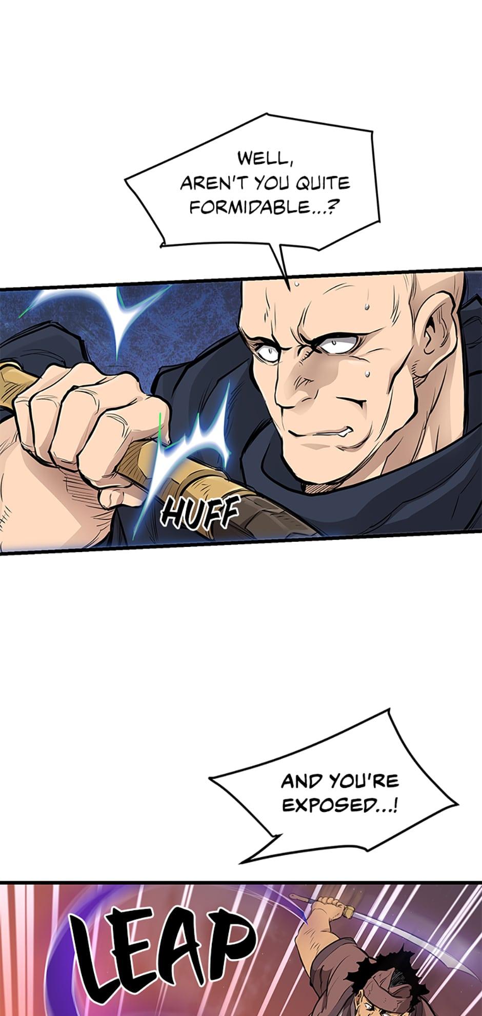 Page 22 of Chapter 49