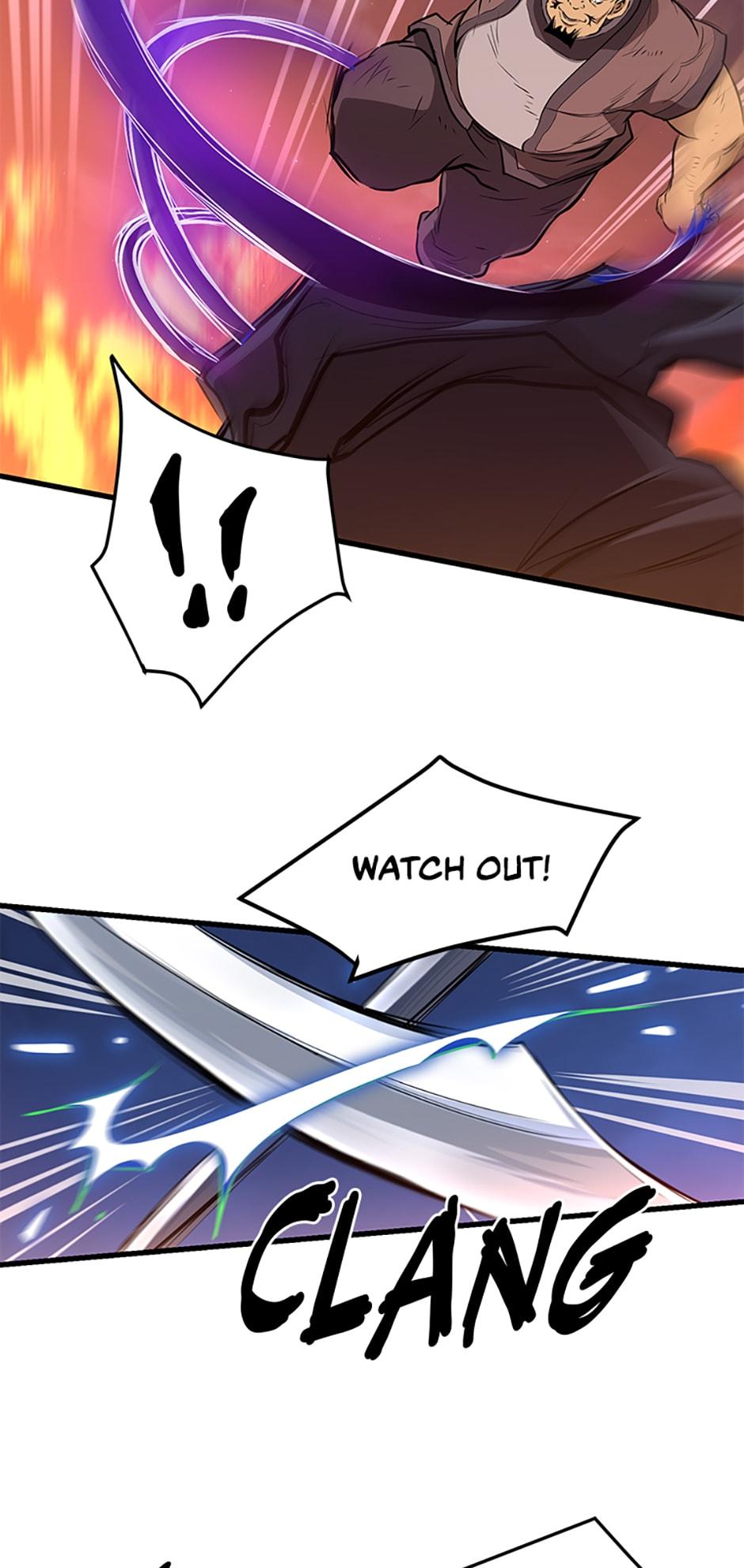 Page 23 of Chapter 49