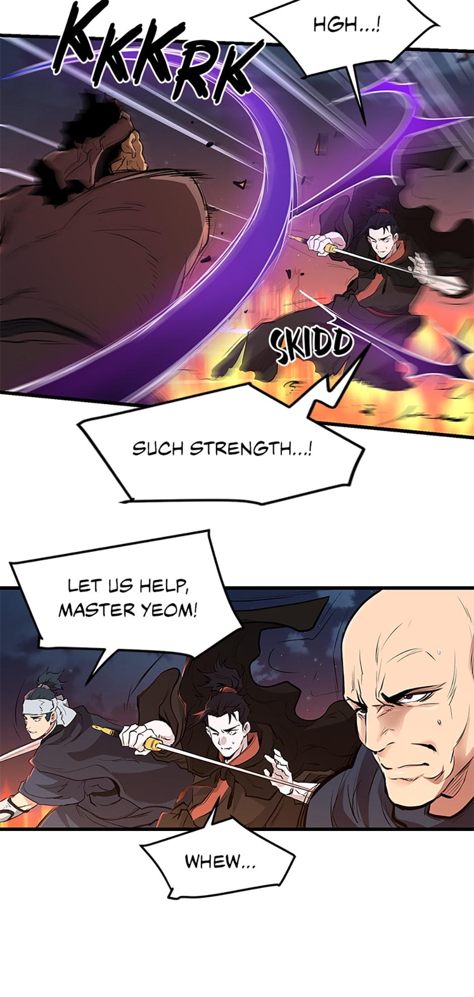 Page 24 of Chapter 49