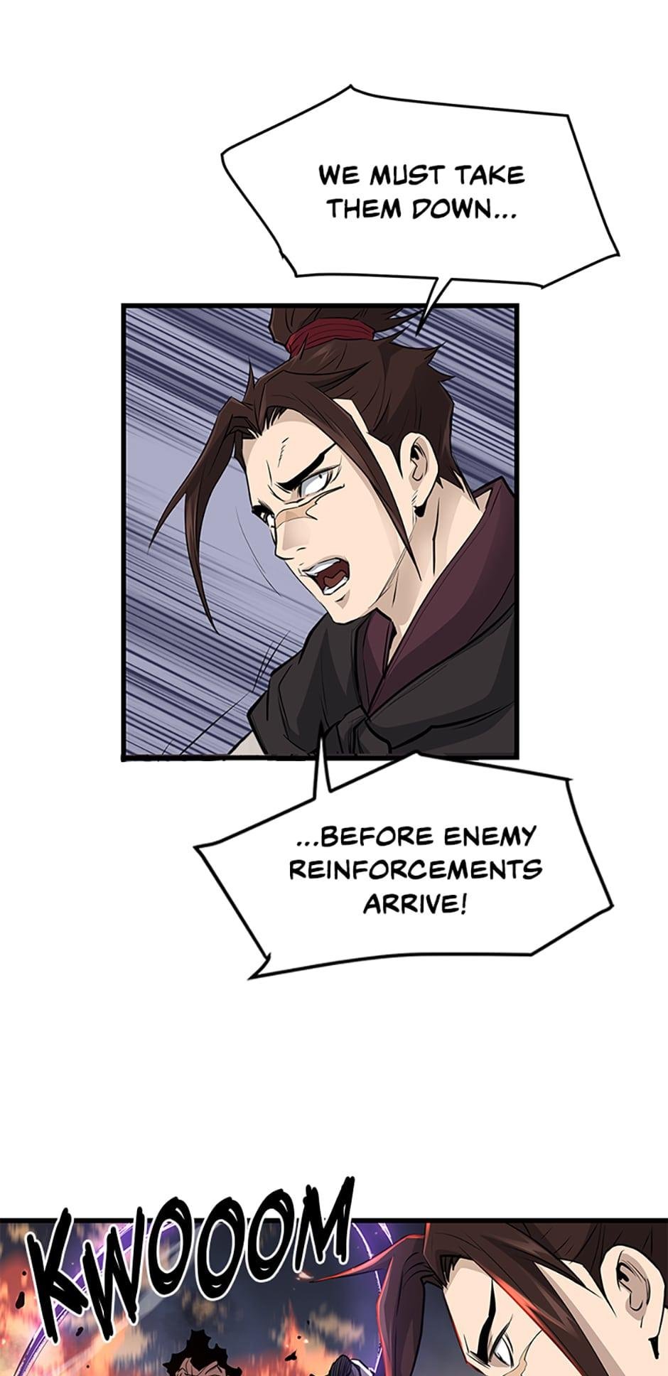 Page 25 of Chapter 49