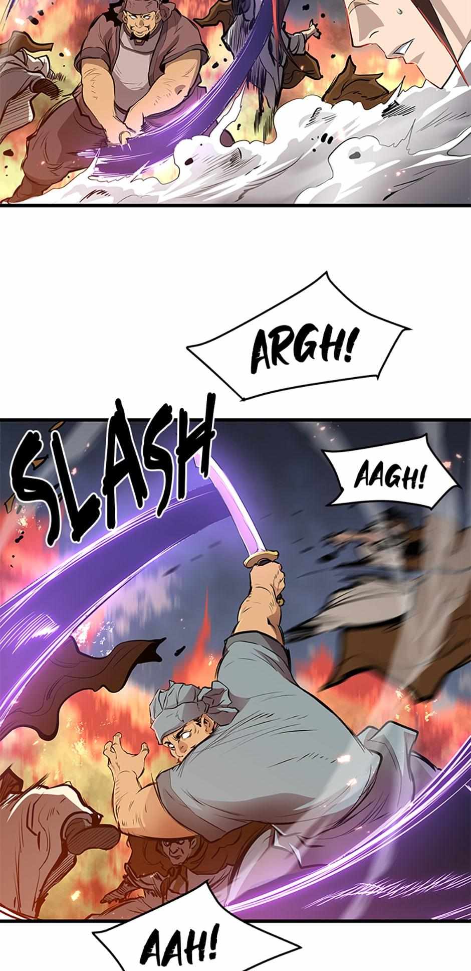 Page 26 of Chapter 49
