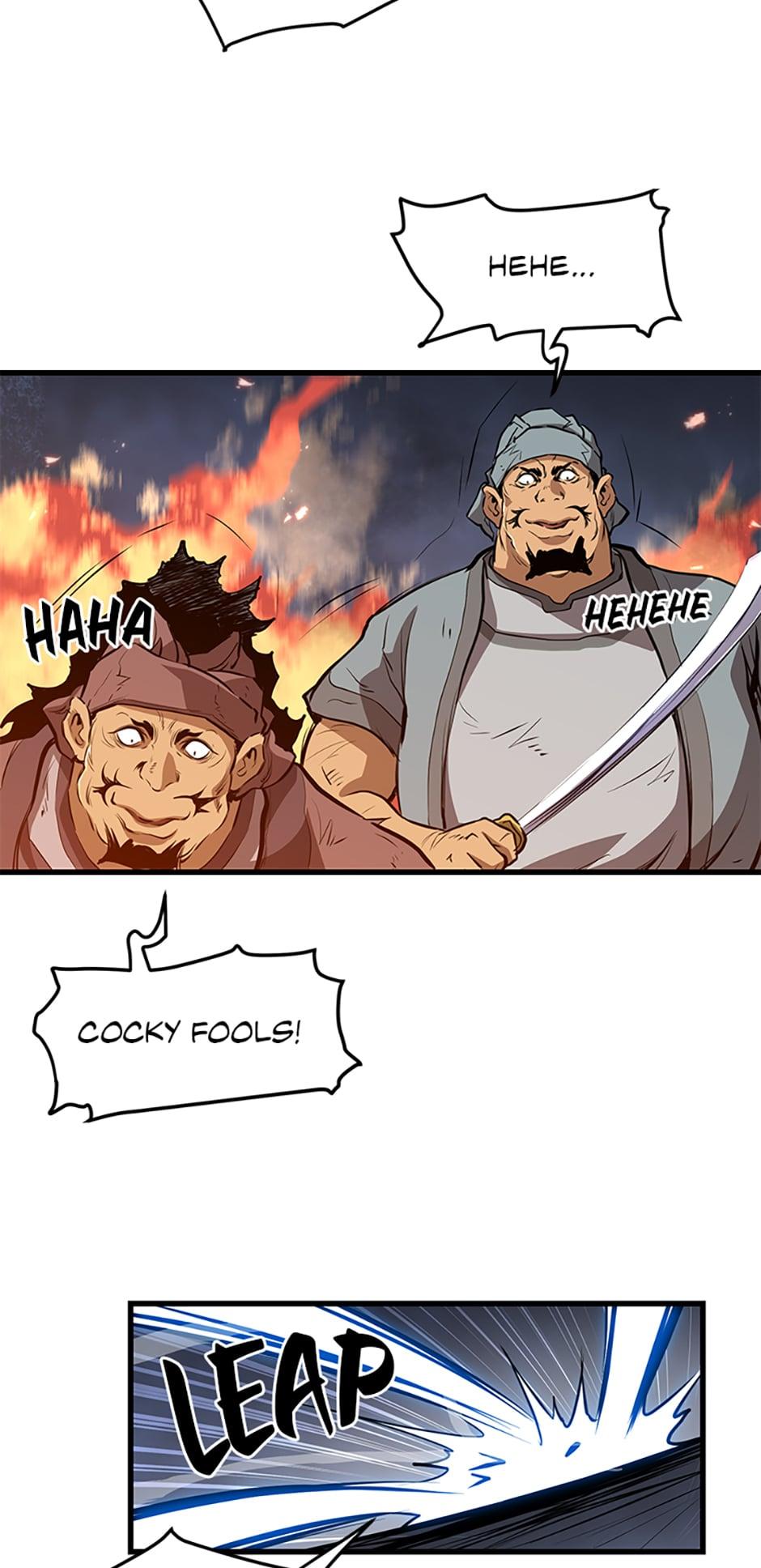 Page 27 of Chapter 49
