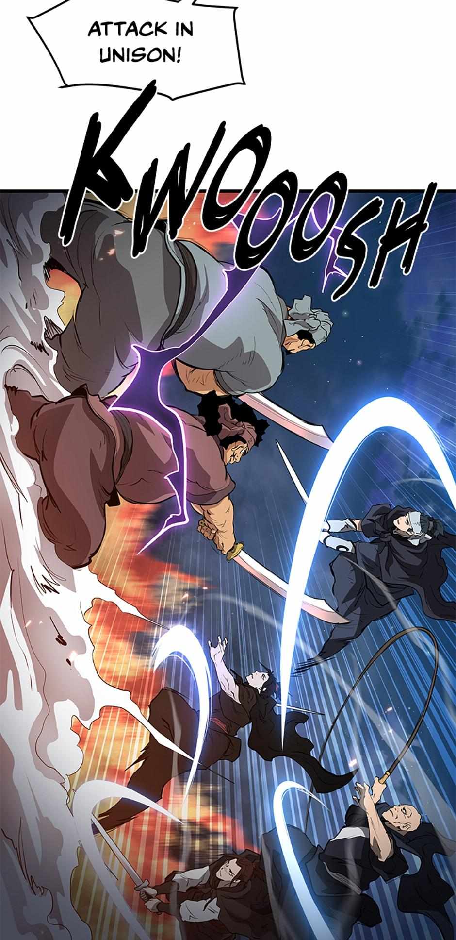 Page 28 of Chapter 49