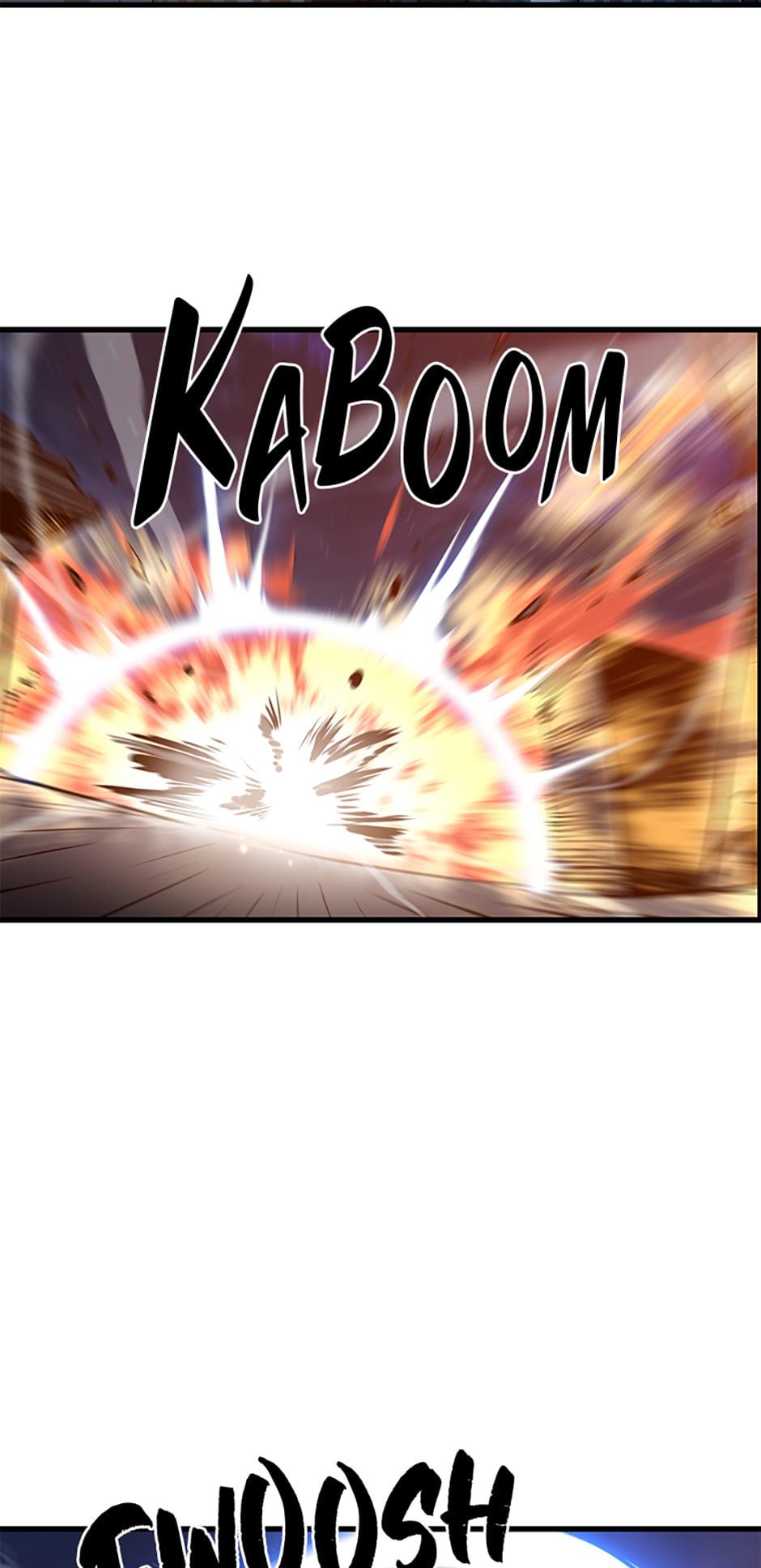 Page 29 of Chapter 49