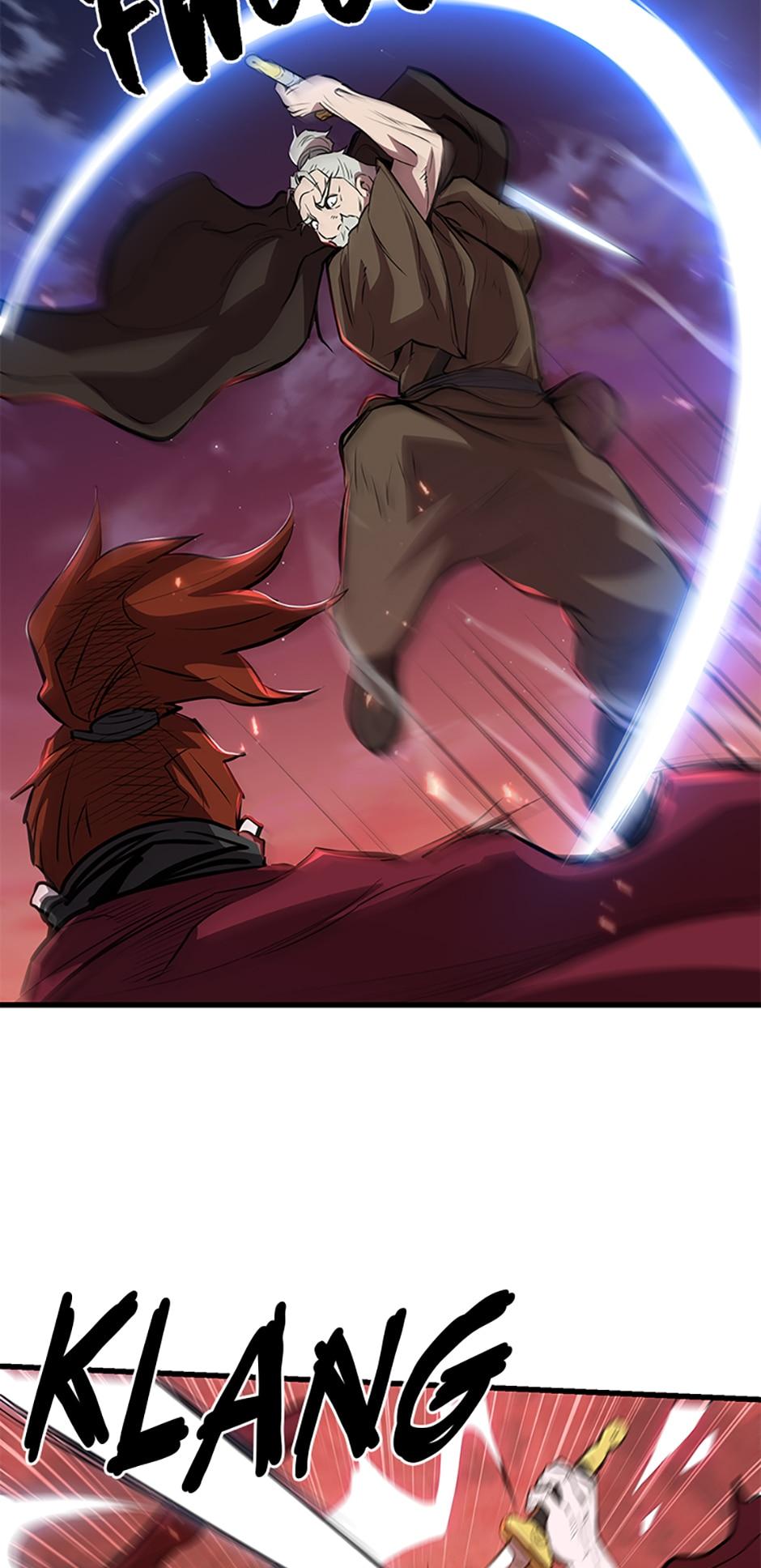 Page 30 of Chapter 49