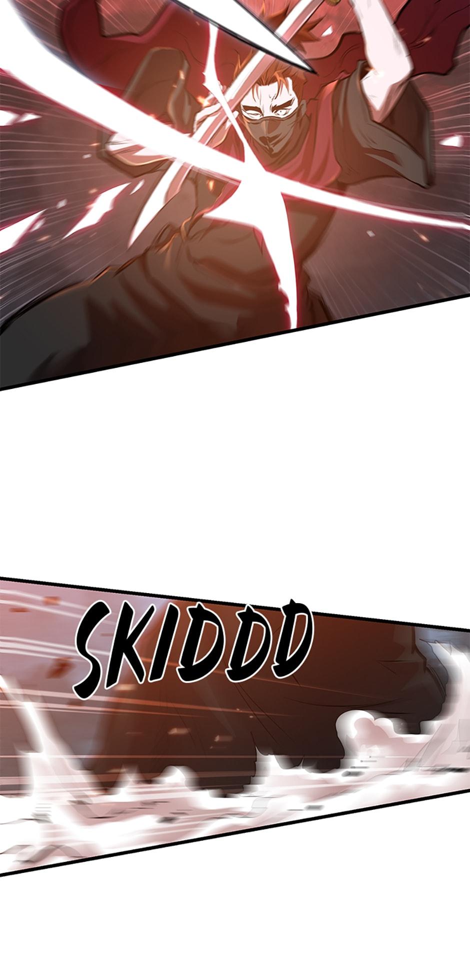 Page 31 of Chapter 49