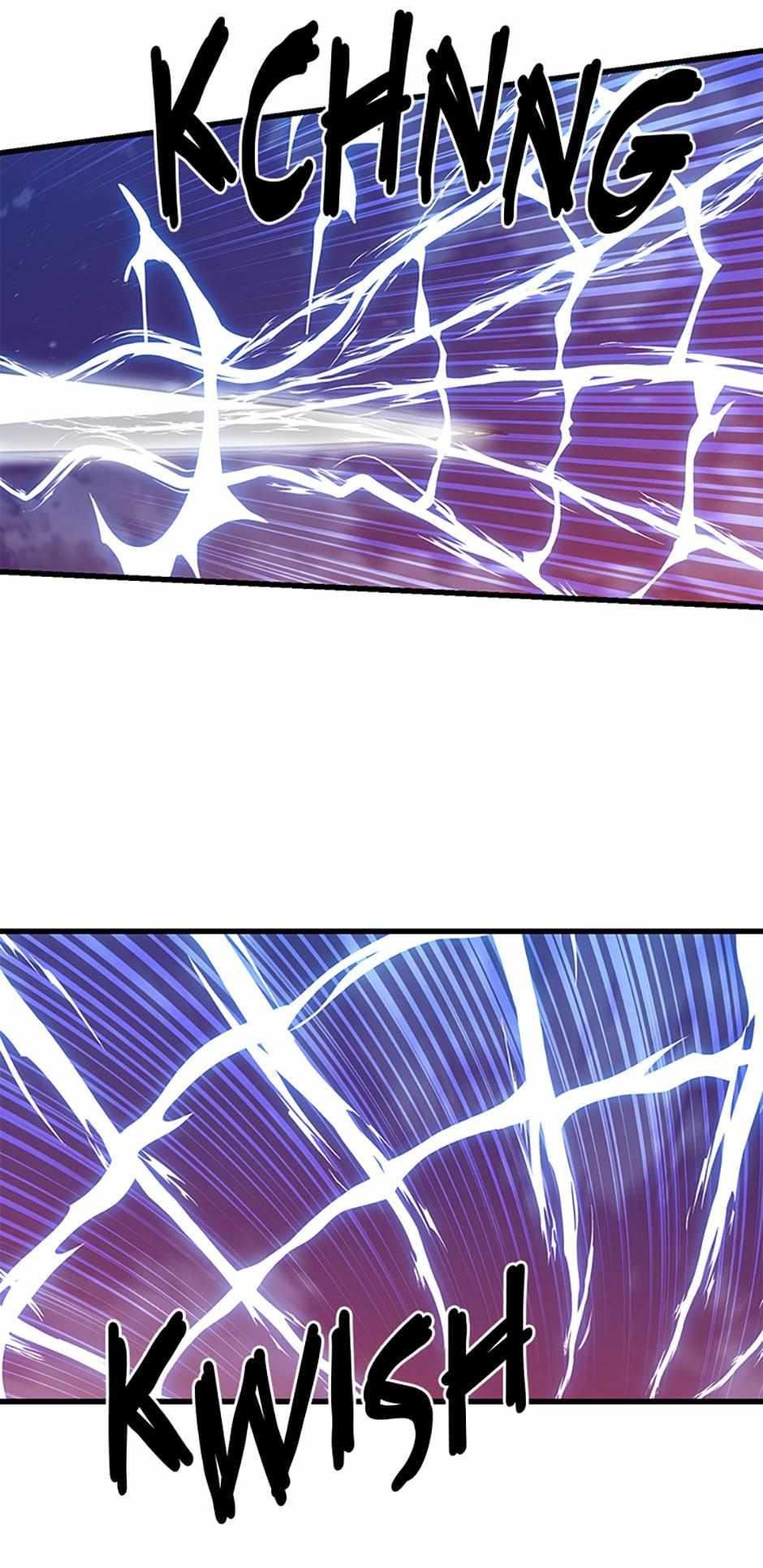 Page 32 of Chapter 49