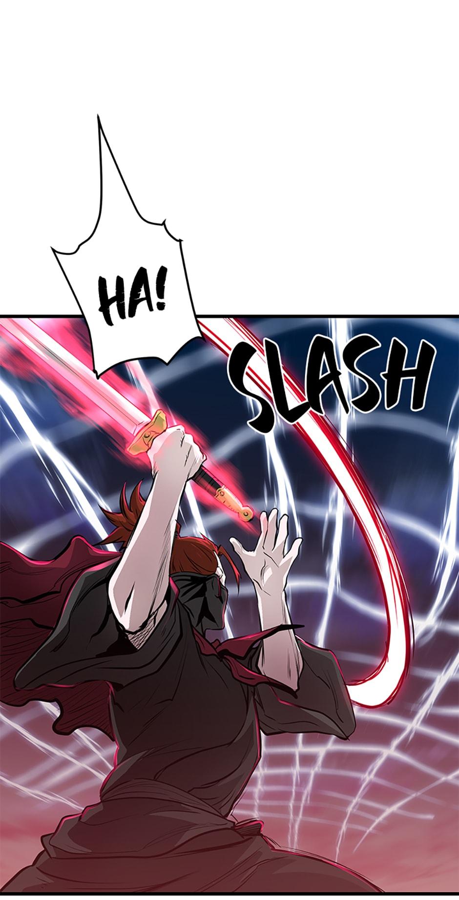 Page 33 of Chapter 49