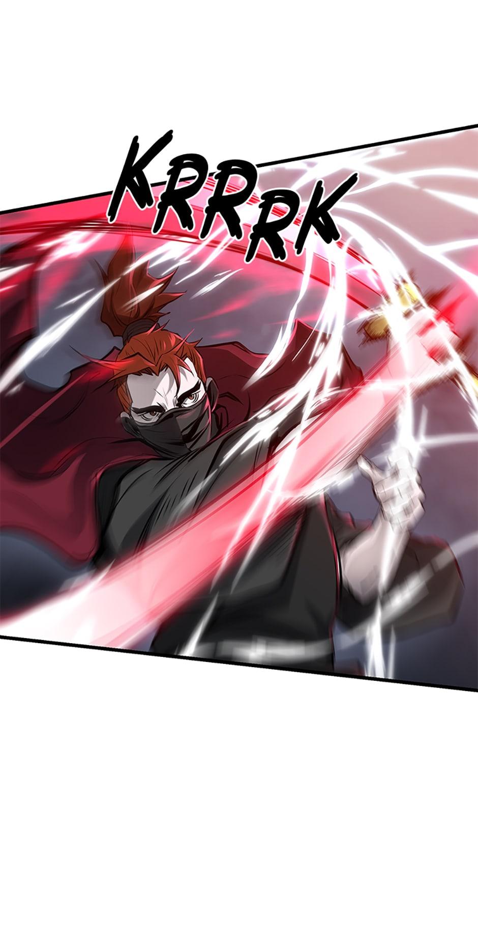 Page 34 of Chapter 49