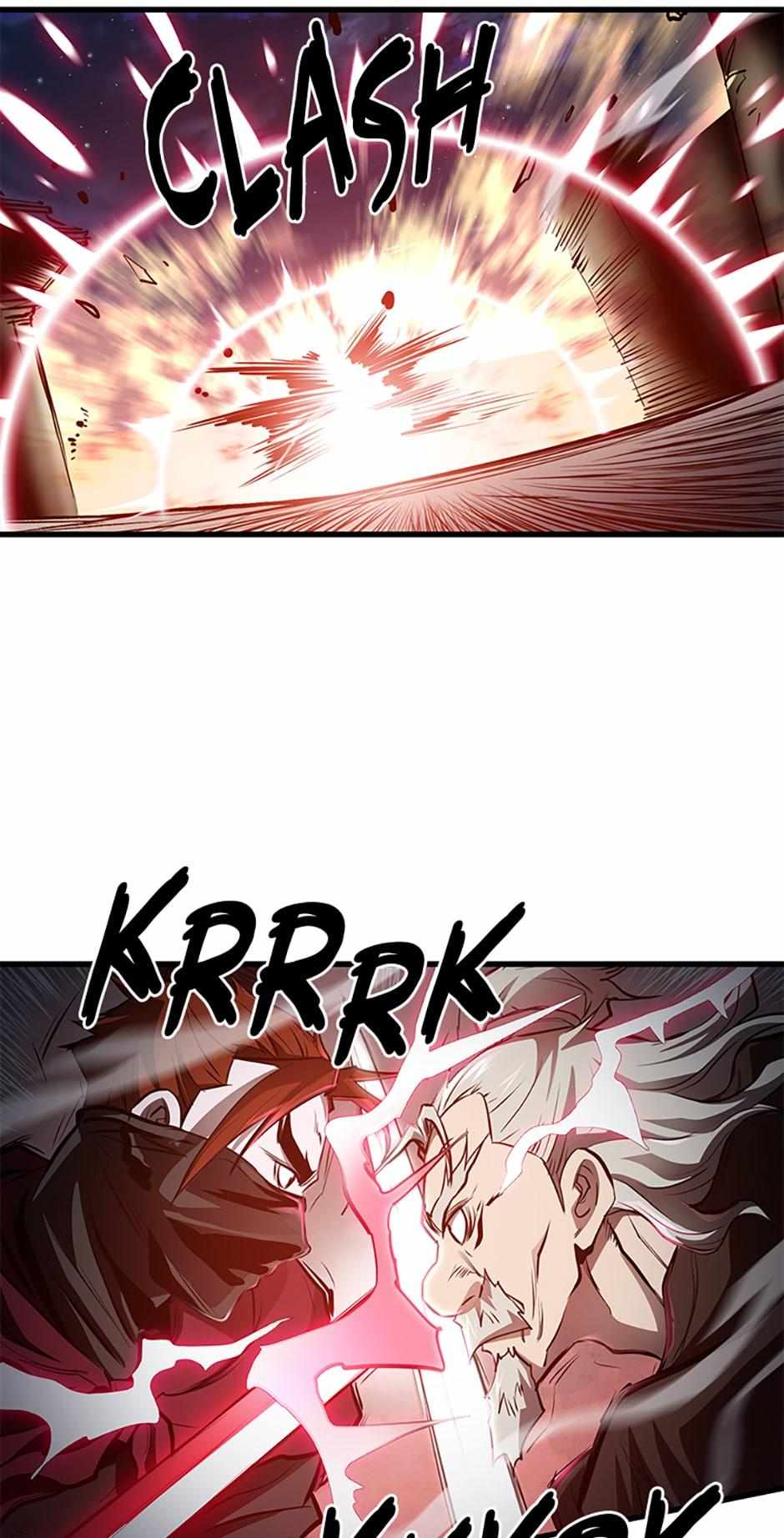 Page 35 of Chapter 49