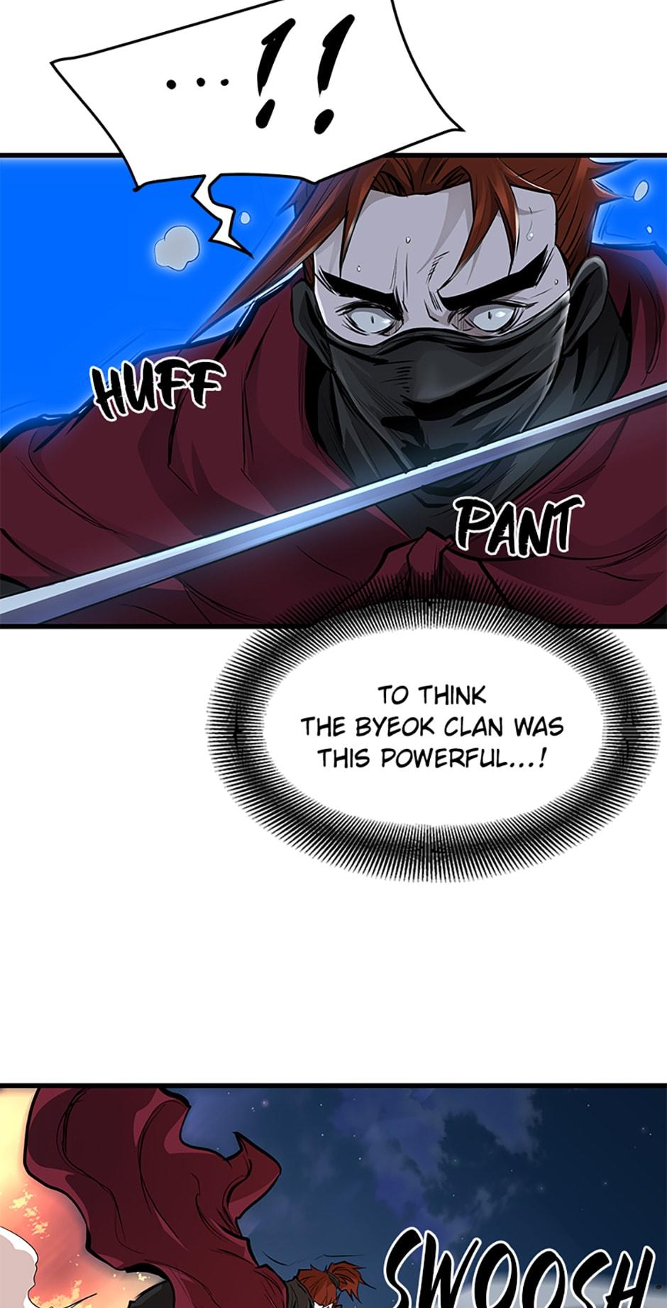 Page 37 of Chapter 49
